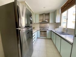 Sims Green (D14), Apartment #603223611